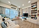 北屯區-樹孝路4房2廳，58.5坪
