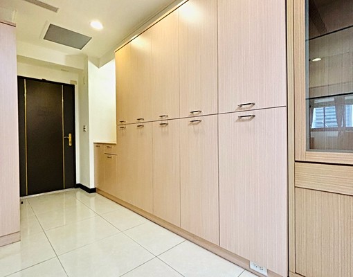 🔥即刻預約🔥板橋電梯大三房_公設完整_雙衛浴_安靜不吵 - Image 6