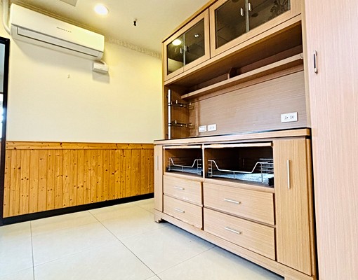 🔥即刻預約🔥板橋電梯大三房_公設完整_雙衛浴_安靜不吵 - Image 3