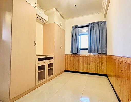 🔥即刻預約🔥板橋電梯大三房_公設完整_雙衛浴_安靜不吵 - Image 7