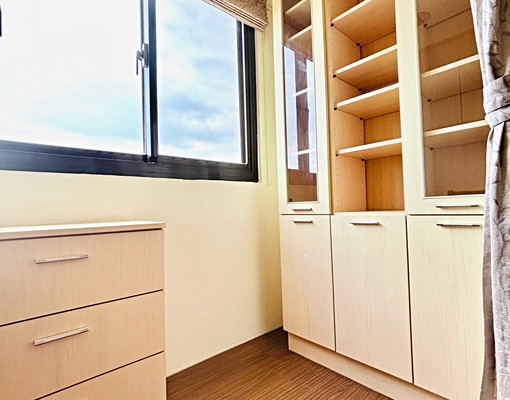 🔥即刻預約🔥板橋電梯大三房_公設完整_雙衛浴_安靜不吵 - Image 12