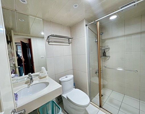 中國醫生活圈三房平車 - Image 8