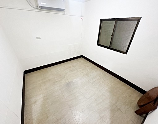 光復高中【超值4房2廳】有廚房★採光佳★近商圈 - Image 7