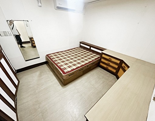 光復高中【超值4房2廳】有廚房★採光佳★近商圈 - Image 5