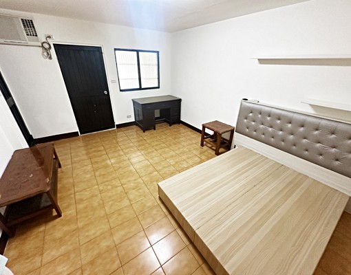 光復高中【超值4房2廳】有廚房★採光佳★近商圈 - Image 9