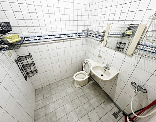 光復高中【超值4房2廳】有廚房★採光佳★近商圈 - Image 11