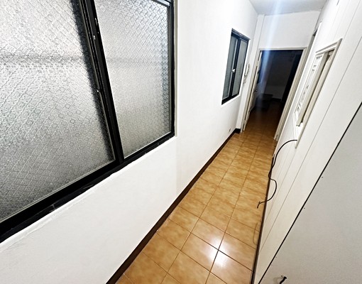 光復高中【超值4房2廳】有廚房★採光佳★近商圈 - Image 8