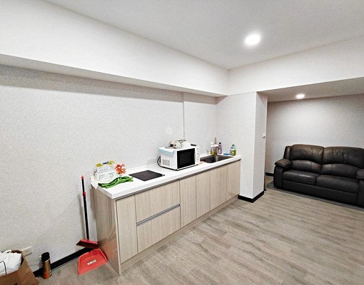 力行商圈【優質電梯】垃圾代收★乾溼分離★共用廚房 - Image 5