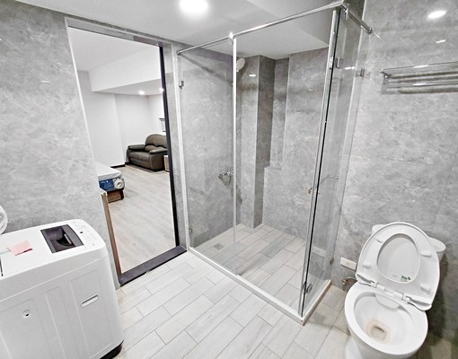 力行商圈【優質電梯】垃圾代收★乾溼分離★共用廚房 - Image 4