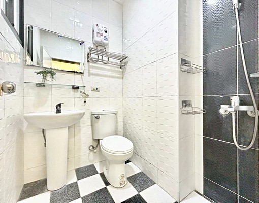 陽台獨洗⭐租補不加價⭐流理臺⭐可雙租補 - Image 2