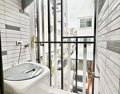 陽台獨洗⭐租補不加價⭐流理臺⭐可雙租補 - Image 3