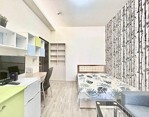 陽台獨洗⭐租補不加價⭐流理臺⭐可雙租補 - Image 4