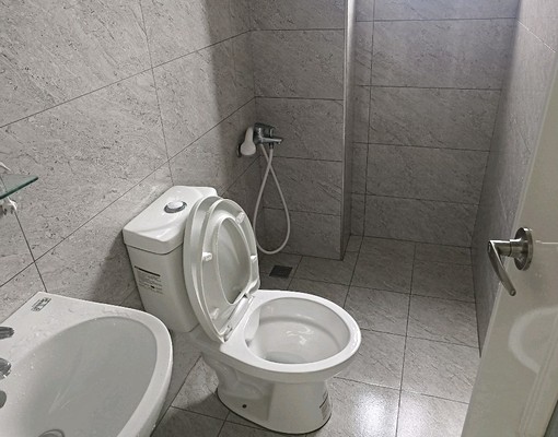 平鎮~近3大工業區車程超近,住戶單純 - Image 3