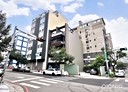 西屯區-上墩路3房2廳，72.4坪