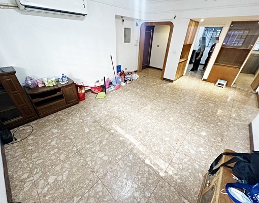 延吉商圈【超值3房2廳】可補助★可養寵★有電梯 - Image 3