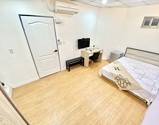 文華高中🍁大乾溼衛浴🍁機車好停🍁 - Image 4