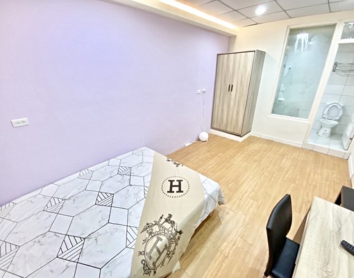 文華高中🍁大乾溼衛浴🍁機車好停🍁 - Image 3