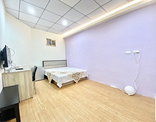 文華高中🍁大乾溼衛浴🍁機車好停🍁 - Image 5