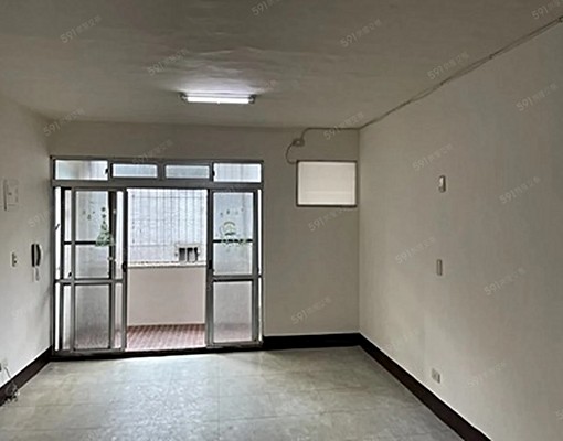 可租補寧靜社區/寬大方正/雙陽台採光好/可寵物拜拜神明廳 - Image 9
