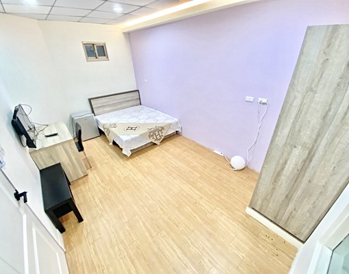 文華高中🍁大乾溼衛浴🍁機車好停🍁 - Image 1