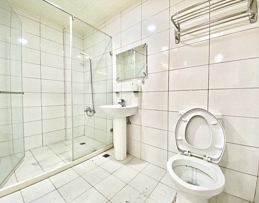 文華高中🍁大乾溼衛浴🍁機車好停🍁 - Image 6