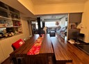 新店區-中央路3房2廳，49.6坪
