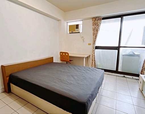 可租補近中科中興中山大學,獨立套房台水台電不需仲介費 - Image 1