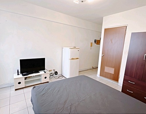 可租補近中科中興中山大學,獨立套房台水台電不需仲介費 - Image 3