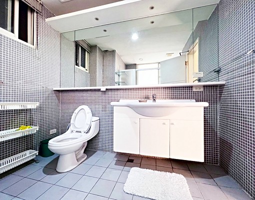 小碧潭捷運🚇雅致溫馨電梯兩房✨適合小家庭/禁菸禁寵 - Image 8