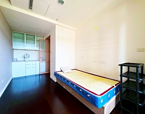 小碧潭捷運🚇雅致溫馨電梯兩房✨適合小家庭/禁菸禁寵 - Image 5