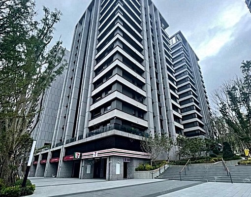 〖#基隆新橫濱兩房一廳出租〗仲介勿擾 - Image 4