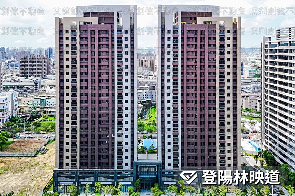 房屋圖片