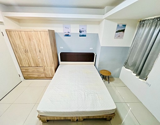 秒殺🔥北屯松竹超大質感電梯套房💯近大買家.好事多❤️‍ - Image 3