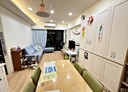 竹北市-新光三街3房2廳,49.3坪