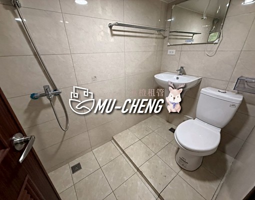 南科工程師首選|善化電梯套房出租|設備齊全輕鬆入住 - Image 6