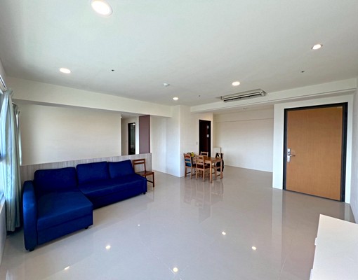 🫵林口A9近捷正2+1房含車管《晴空樹》💫首選💫 - Image 2