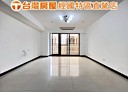八德區-中華路4房2廳，61坪