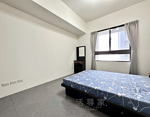 西屯電梯|大3房2廳⭐近74&國道⭐含平車位⭐可租補⭐臺水電 - Image 15