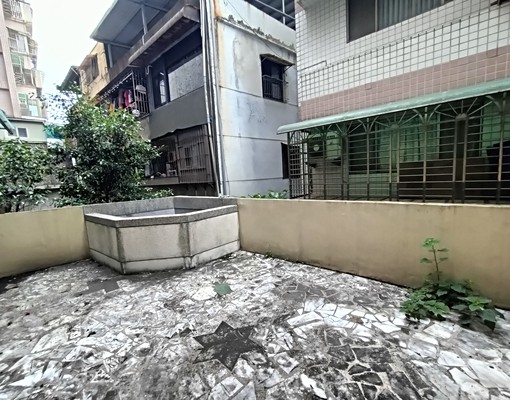 "凌群"正榮街採光大四大套房 - Image 11