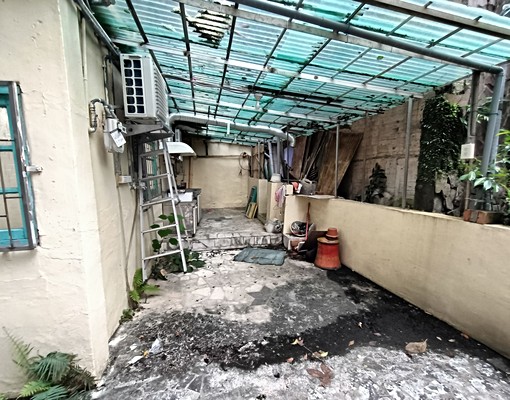 "凌群"正榮街採光大四大套房 - Image 12