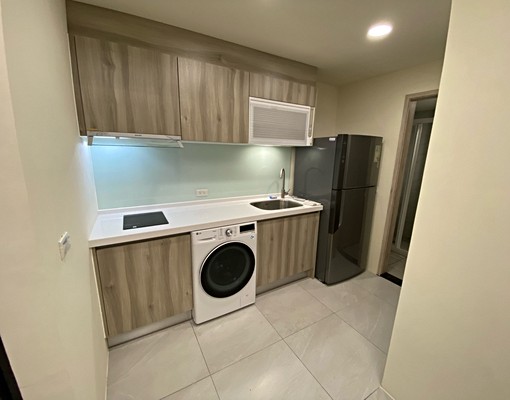 全新未入住可租補觀音福壽街2房 - Image 5