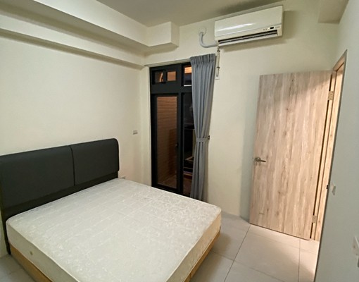 全新未入住可租補觀音福壽街2房 - Image 2