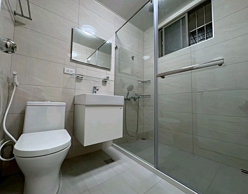 徐匯中學捷運站隨時可入住2樓(可寵物 - Image 5