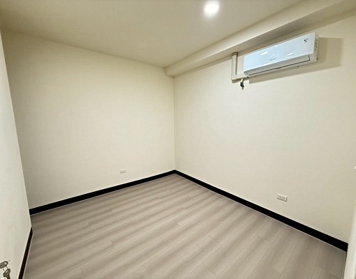 Cy可租補💯澄清醫院😍門前停✅青年高中➡️全新整理 - Image 10