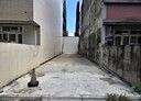 竹北市-文仁街土地，38.3坪