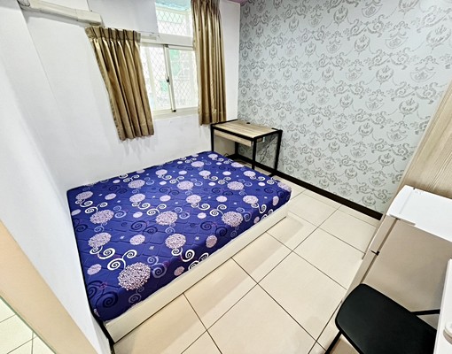 ☀️可貓☀️租補☀️電梯☀️獨洗獨曬☀️子母車☀️流理台☀️ - Image 2