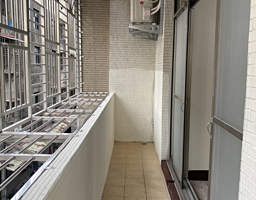 沛坡公園旁邊間3樓 - Image 3