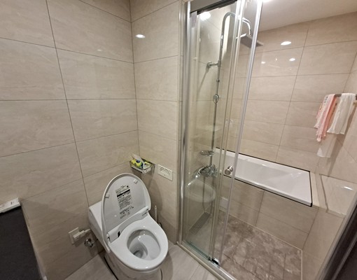 ✨蒙德里安_2房2衛質感社區租金含管✨ - Image 4