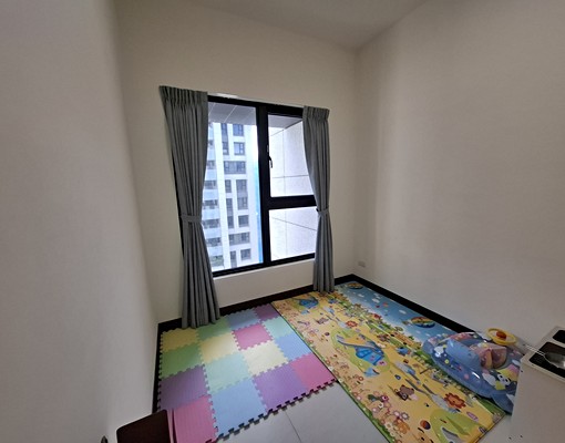 ✨蒙德里安_2房2衛質感社區租金含管✨ - Image 5