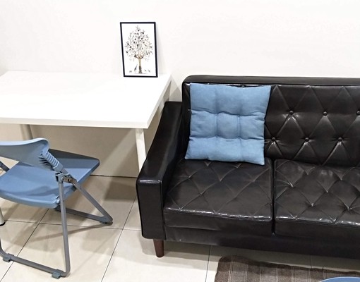 可貓新裝潢對外窗實牆套房近北市華中橋家樂福大潤發 - Image 6